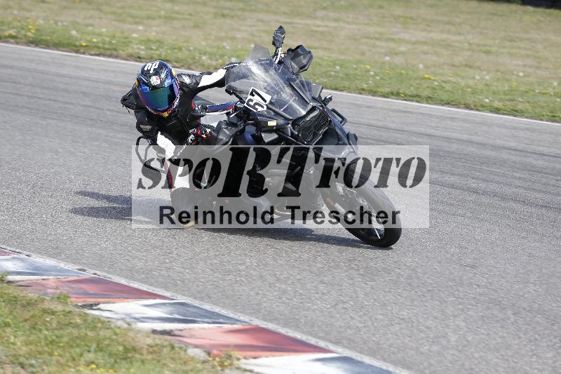 /Archiv-2025/05 14.04.2025 Plüss Moto Sport ADR/Einsteiger/67